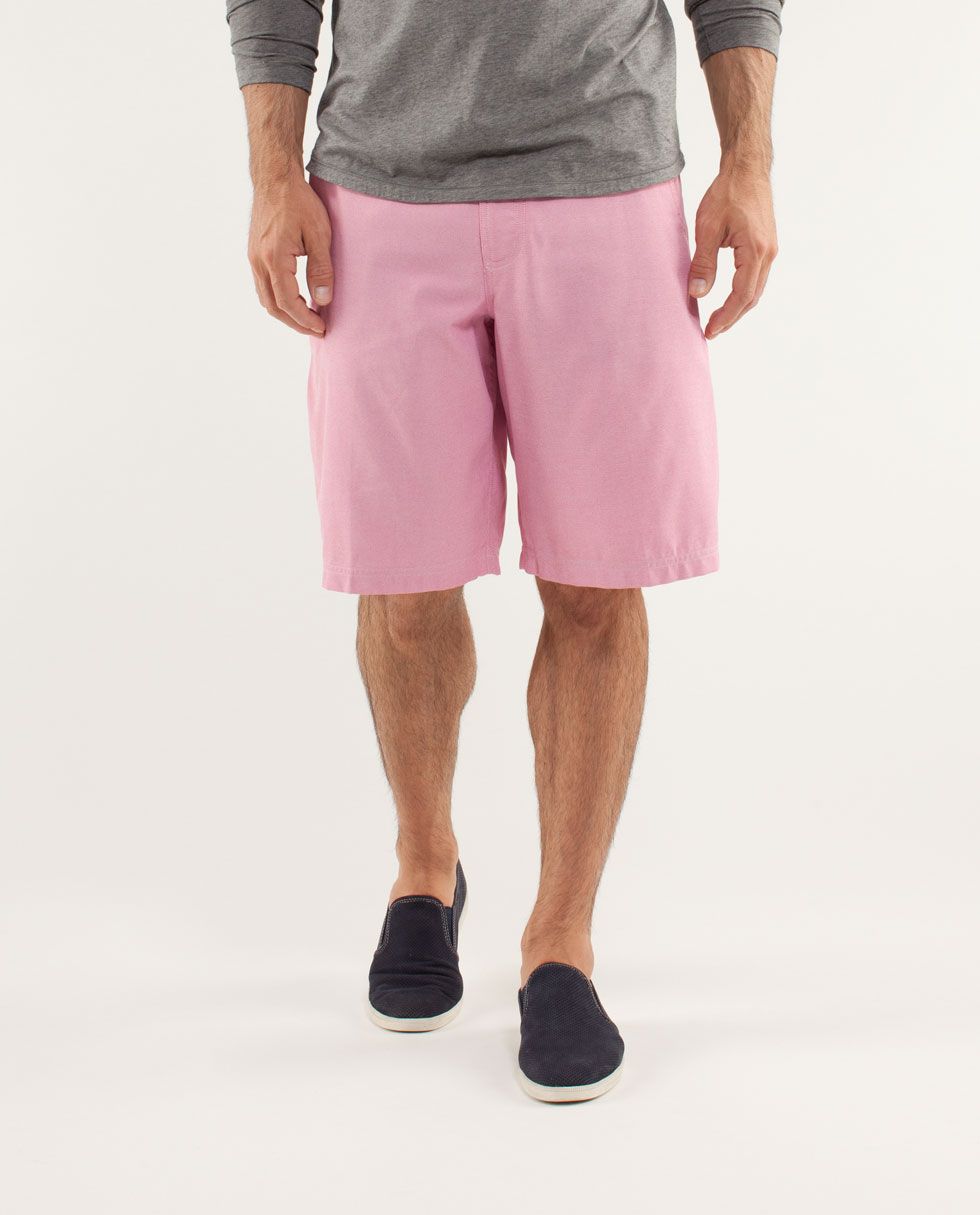 Kahuna Short