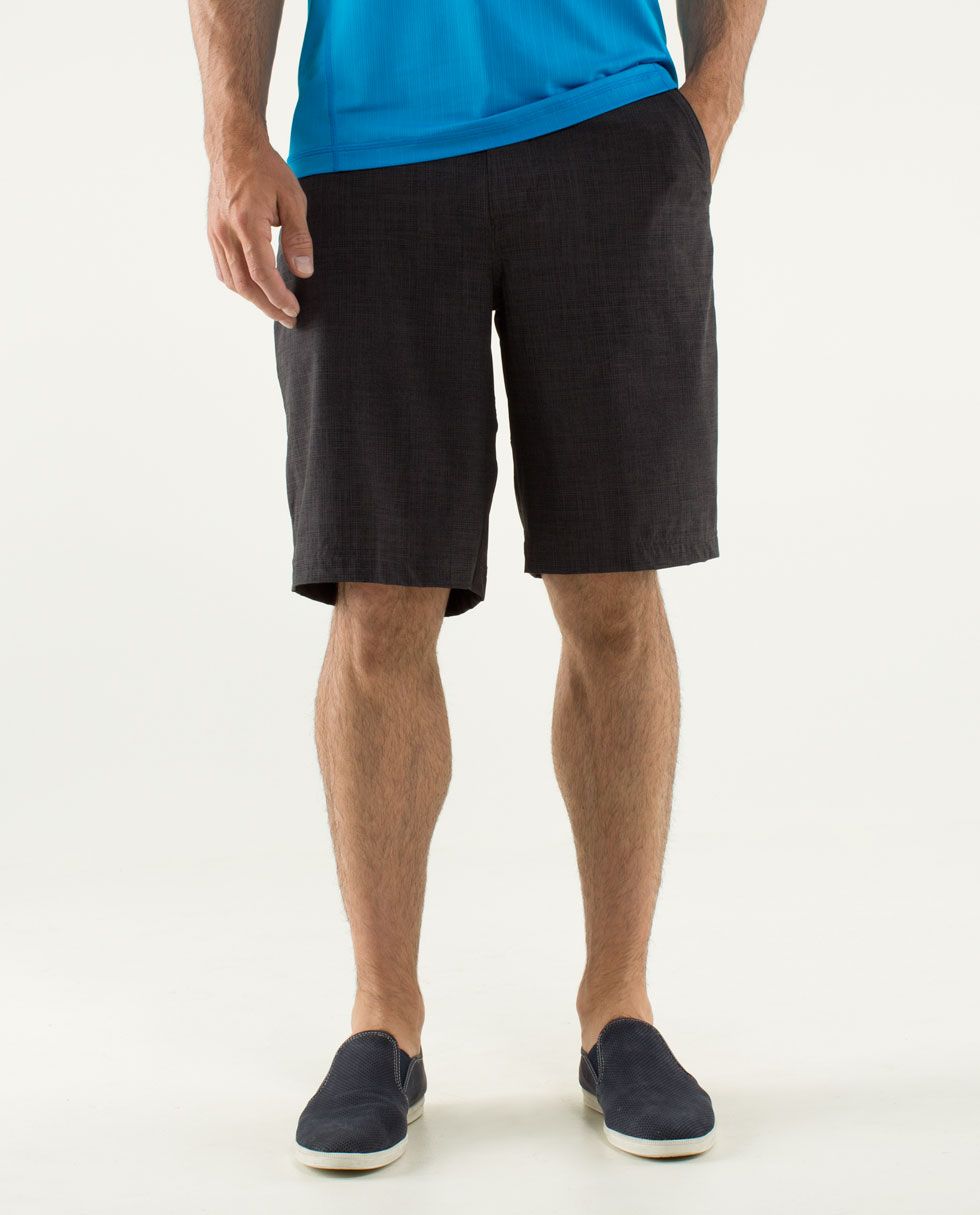 Kahuna Short