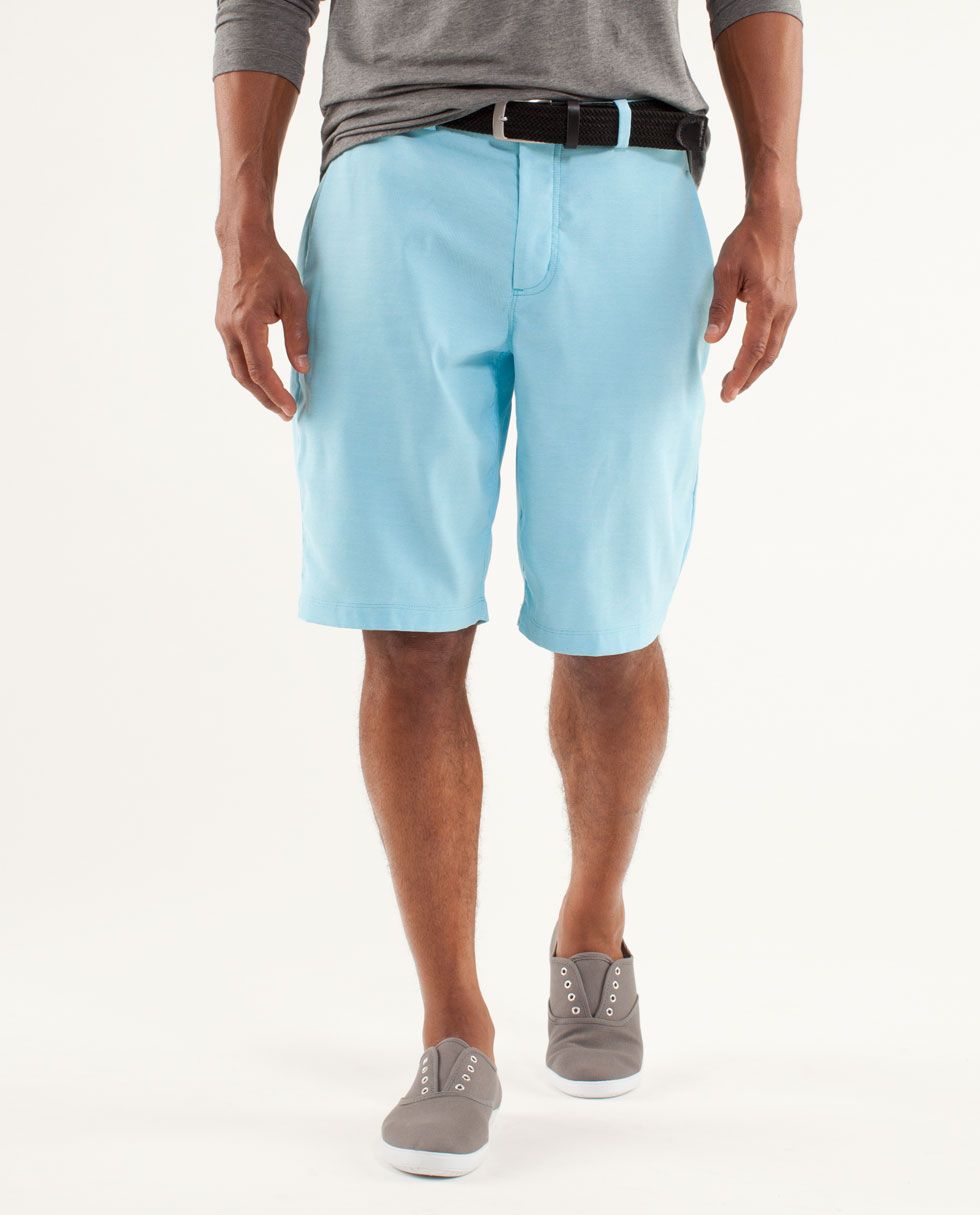Daily Short
