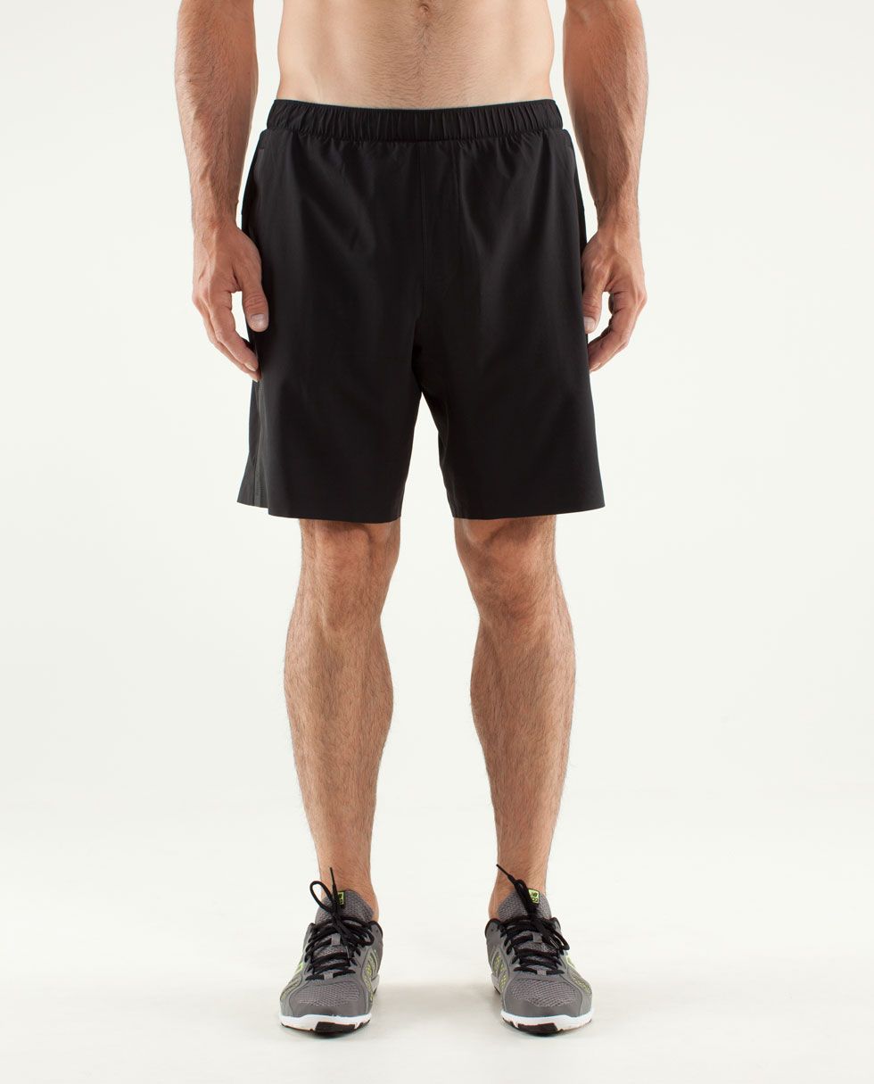 Light As Air Short II*L/L