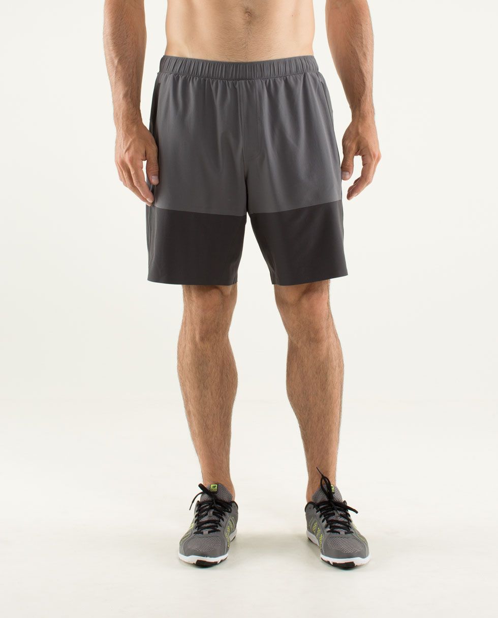 Light As Air Short II*L/L