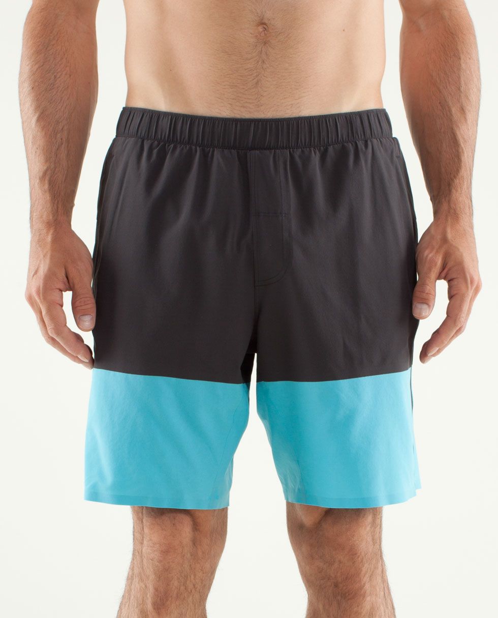 Light As Air Short II*L/L