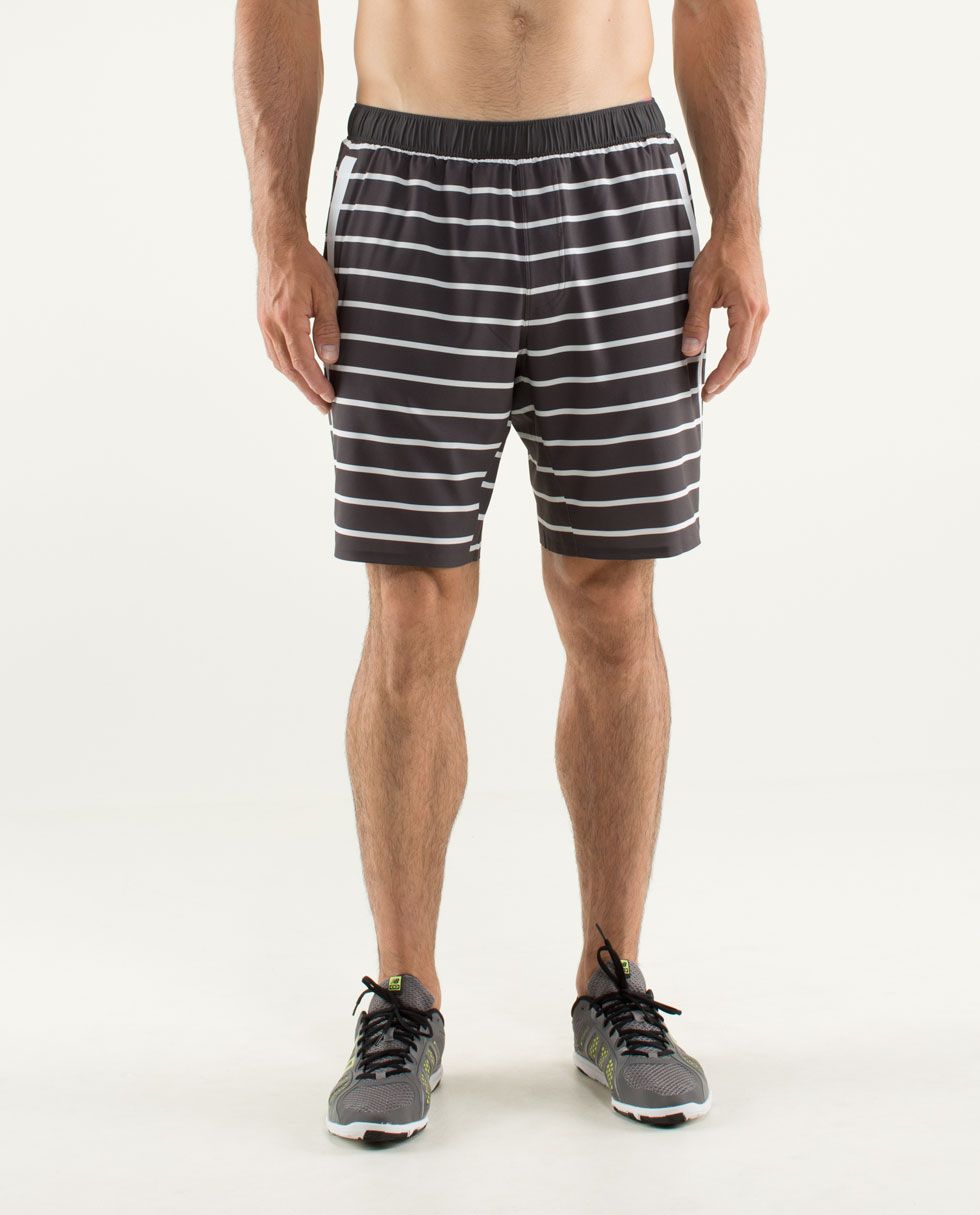 Light As Air Short II*L/L