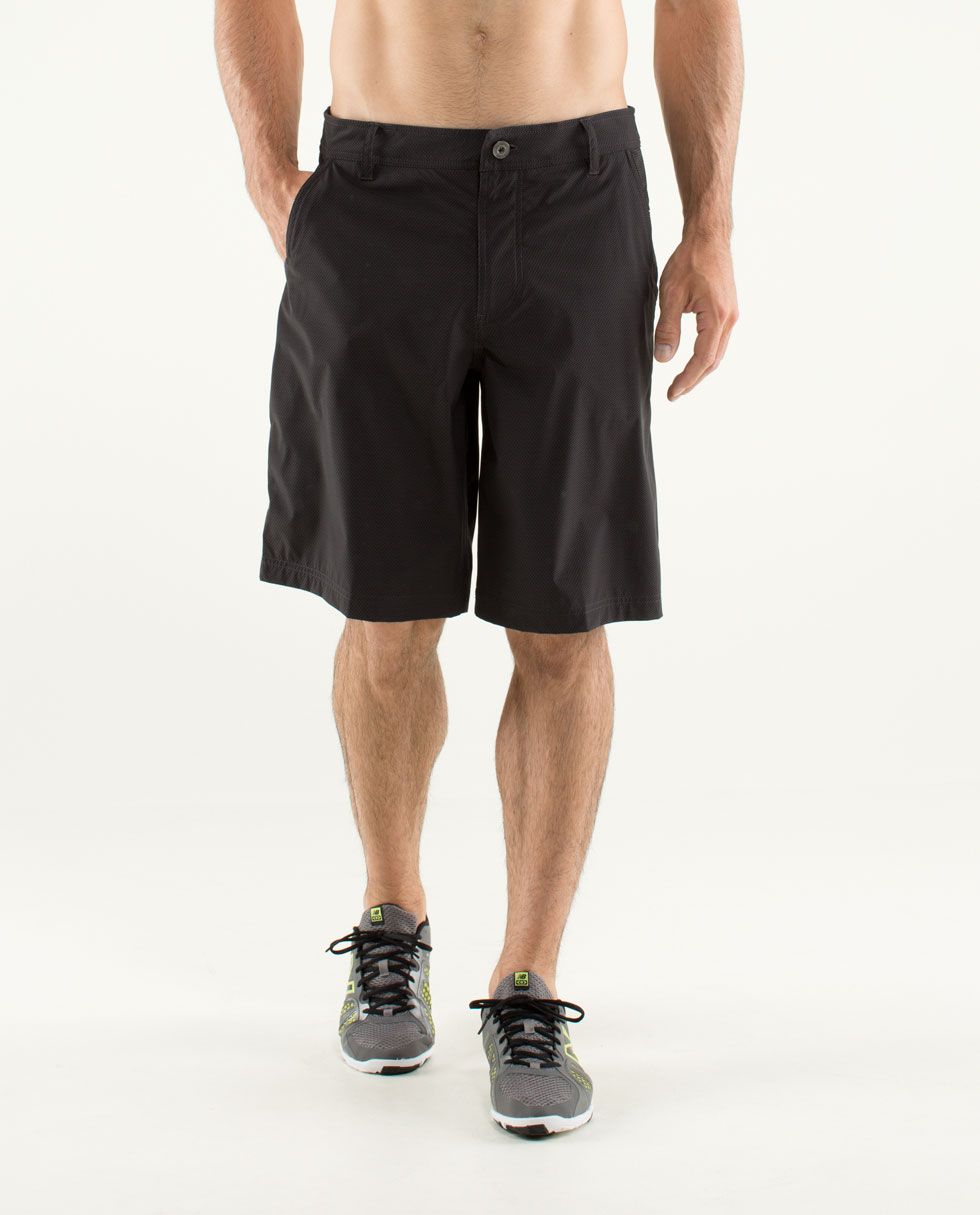 Kahuna Short