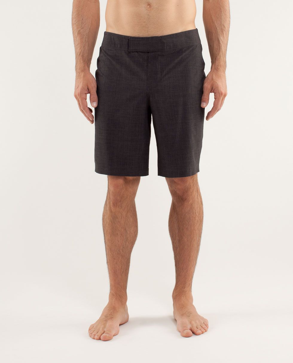 M Studio Short