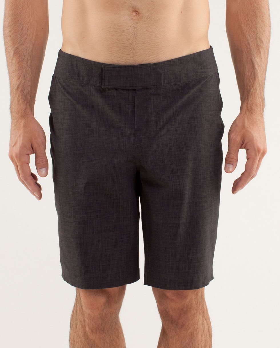 M Studio Short