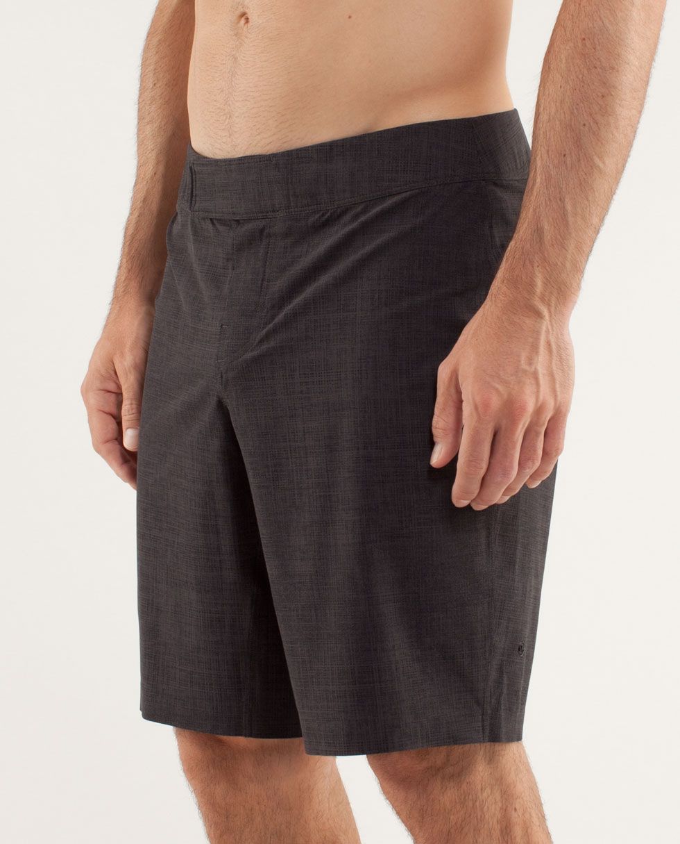M Studio Short