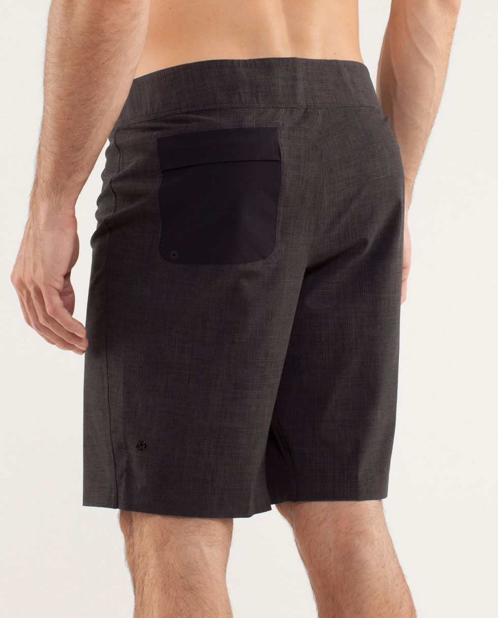 M Studio Short