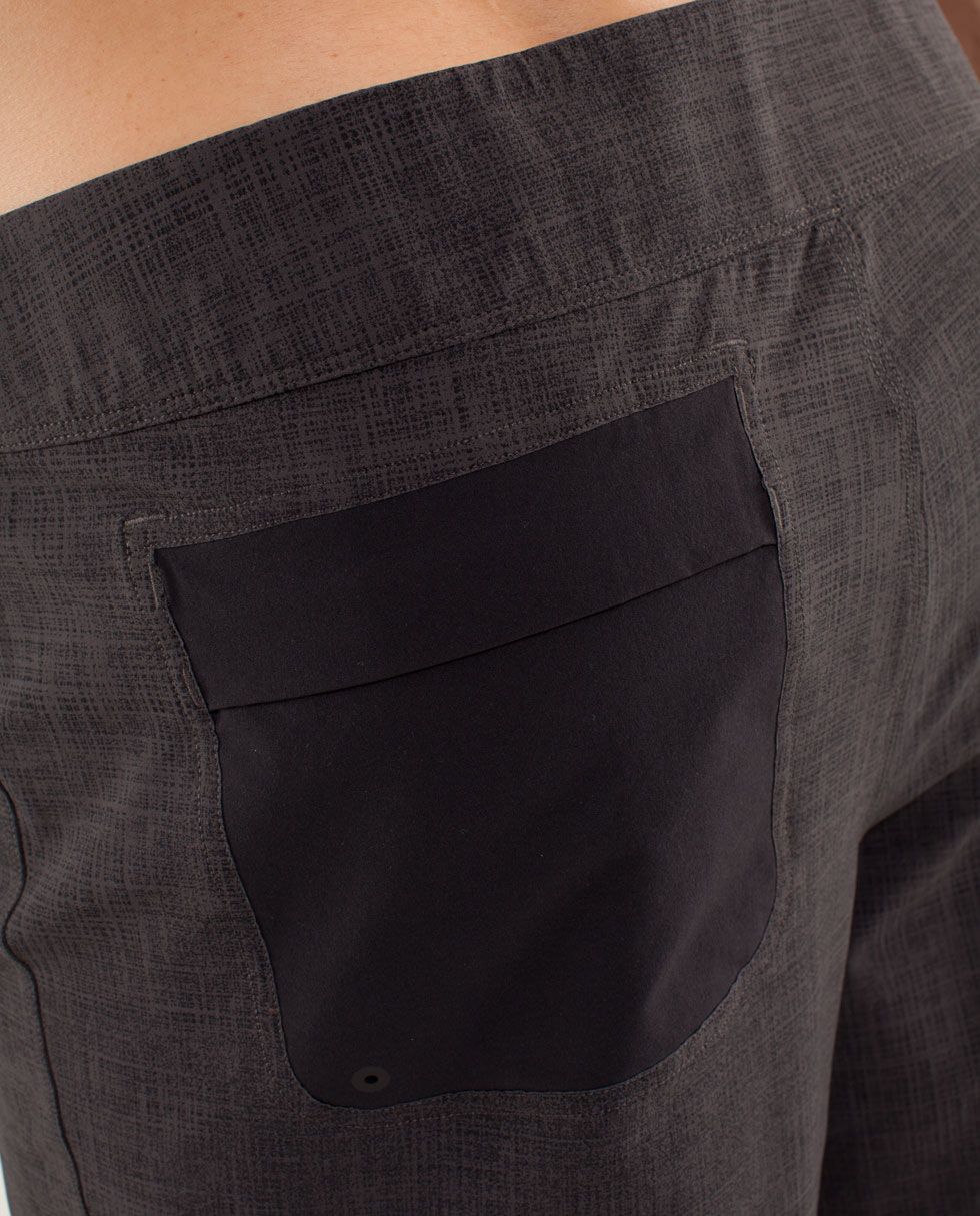 M Studio Short