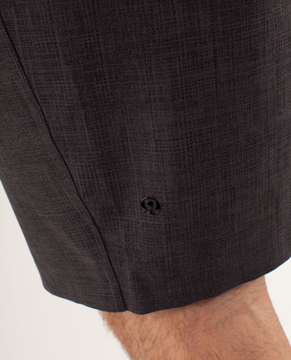 M Studio Short