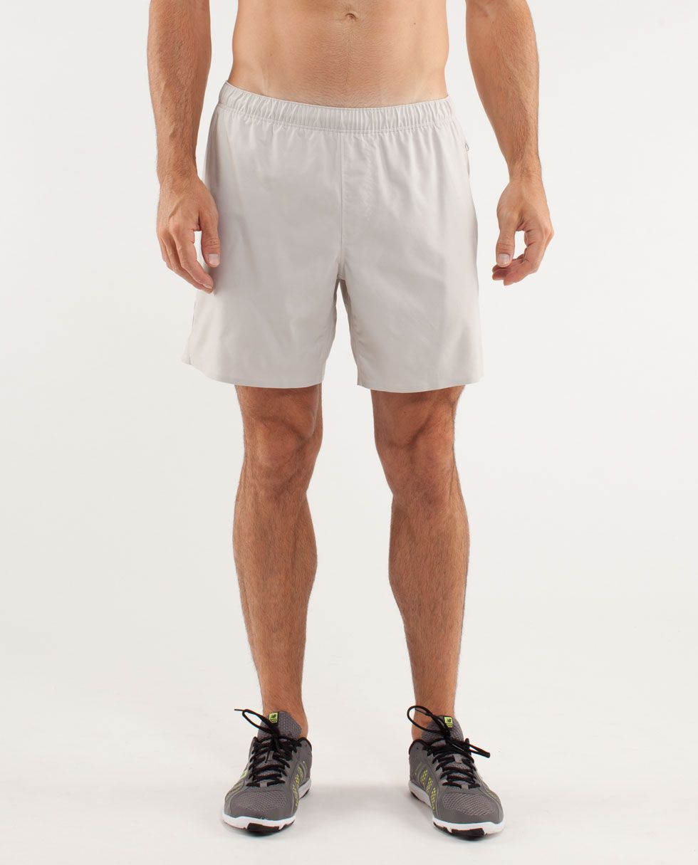 Surge Short II*L/L