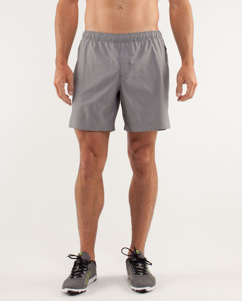 Surge Short II*L/L