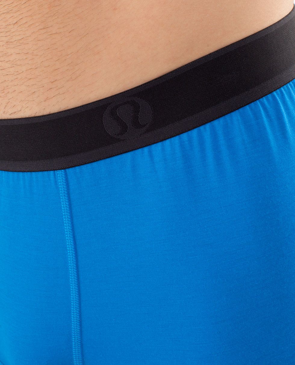 Game On Boxer Brief