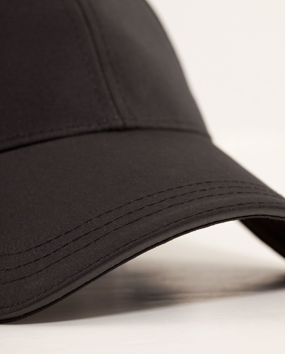 M Home Run Hat
