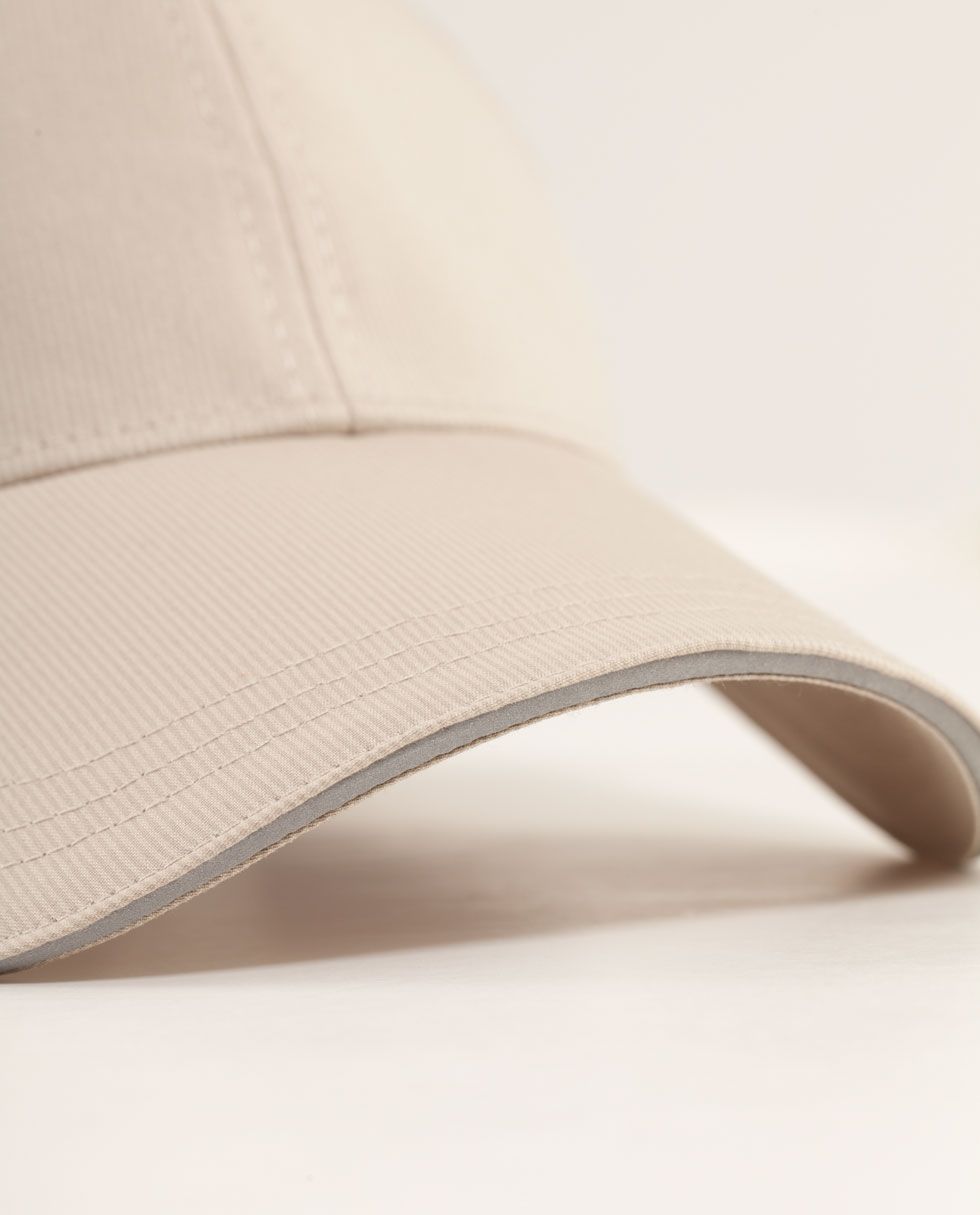 M Home Run Hat