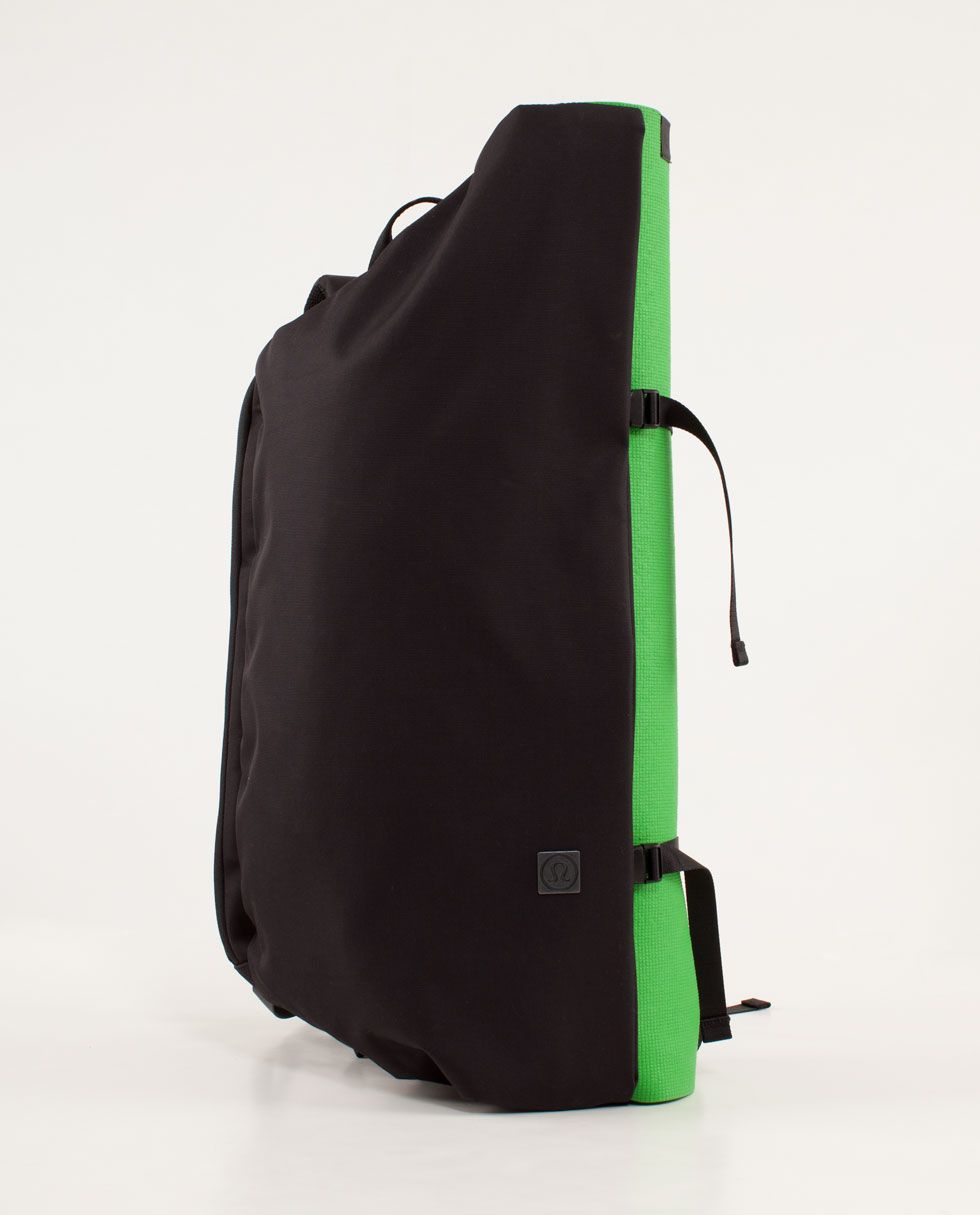 Studio Pack