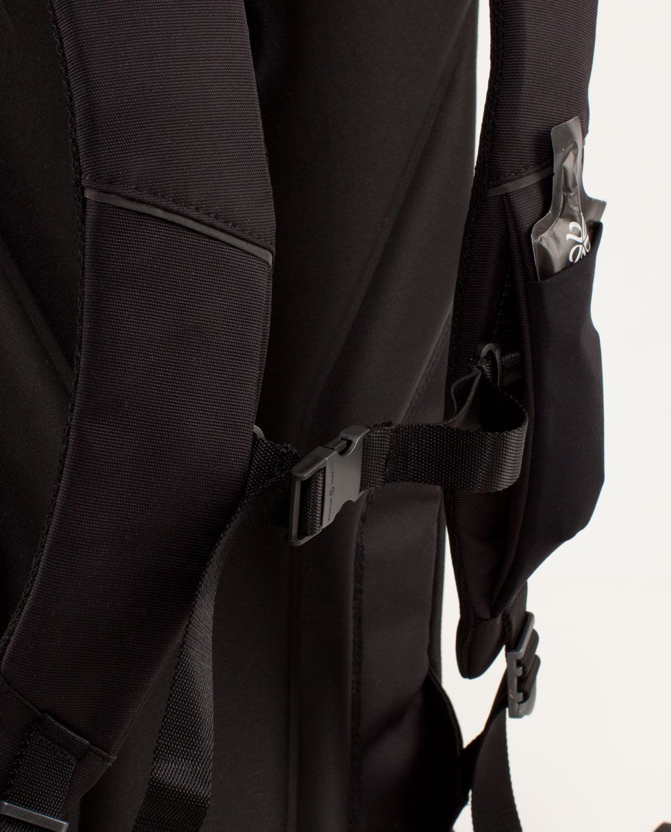 Studio Pack