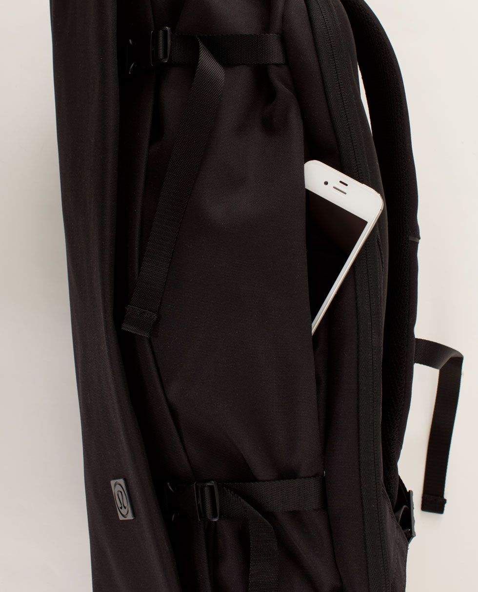 Studio Pack