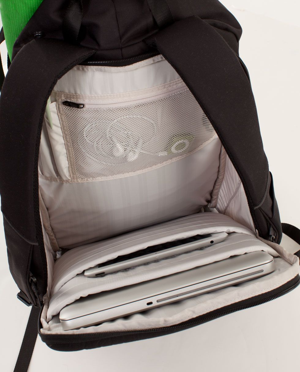 Studio Pack