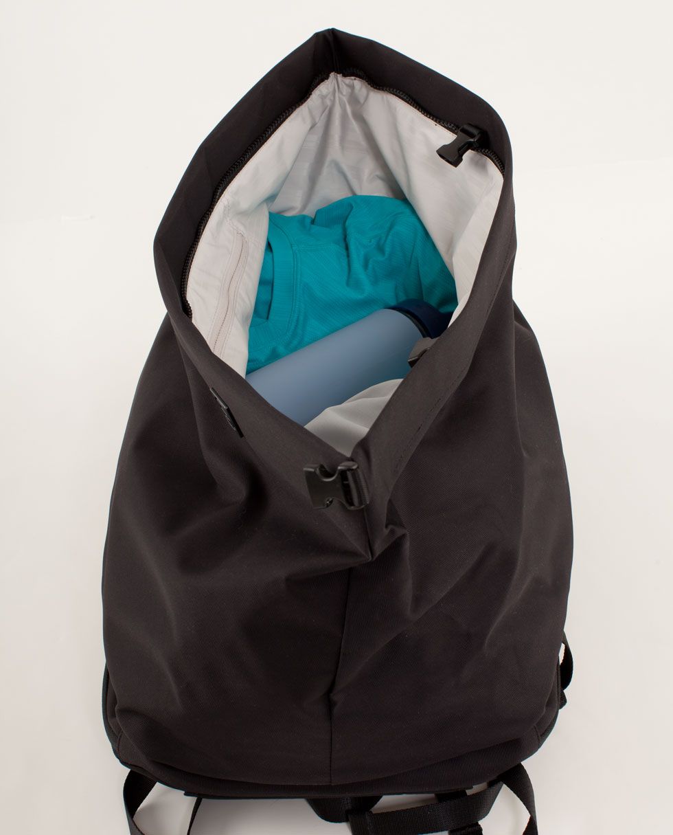 Studio Pack