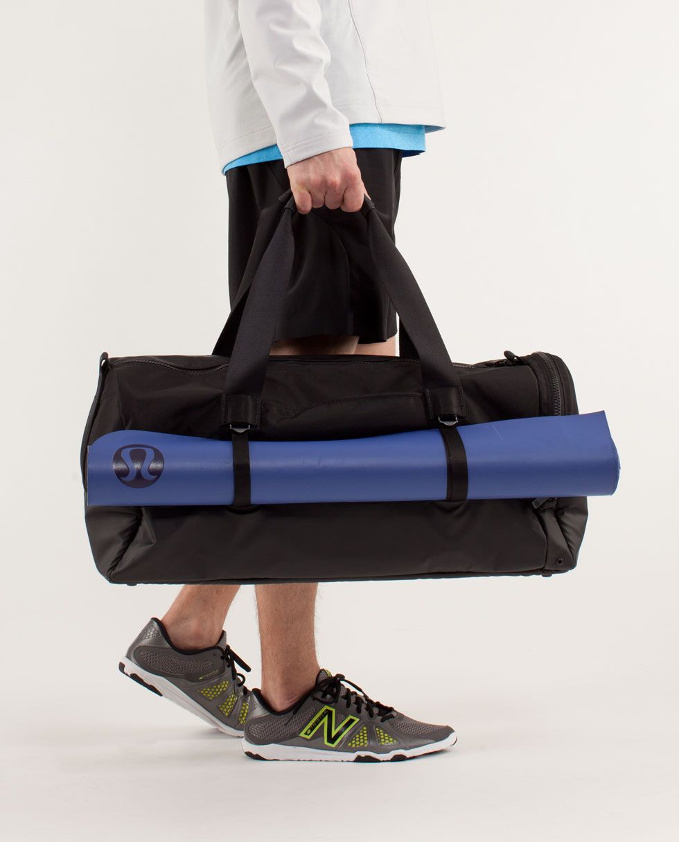 Training Duffel