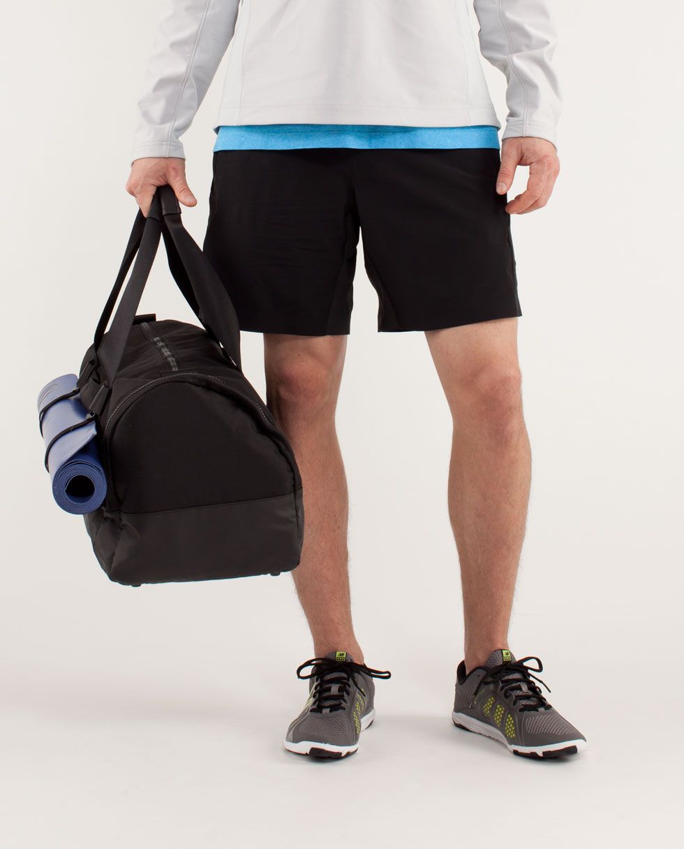 Training Duffel