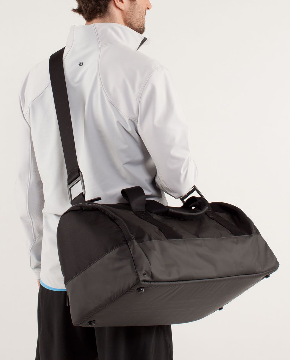 Training Duffel