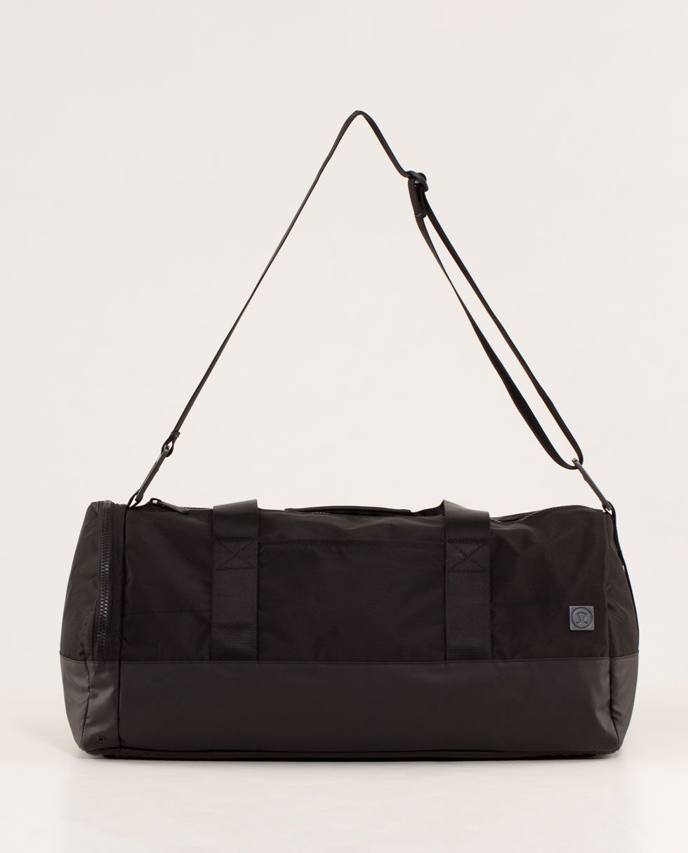 Training Duffel