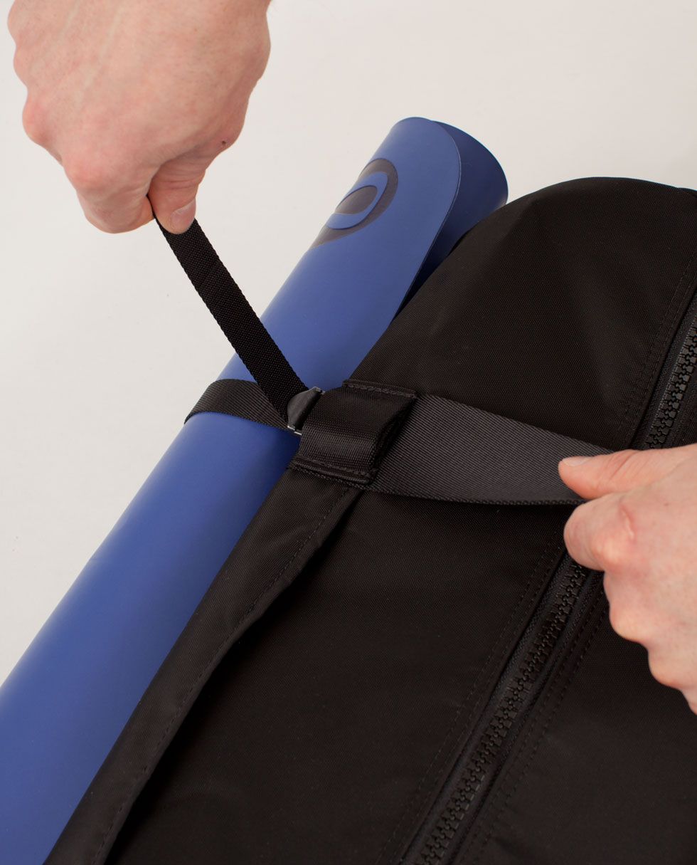 Training Duffel