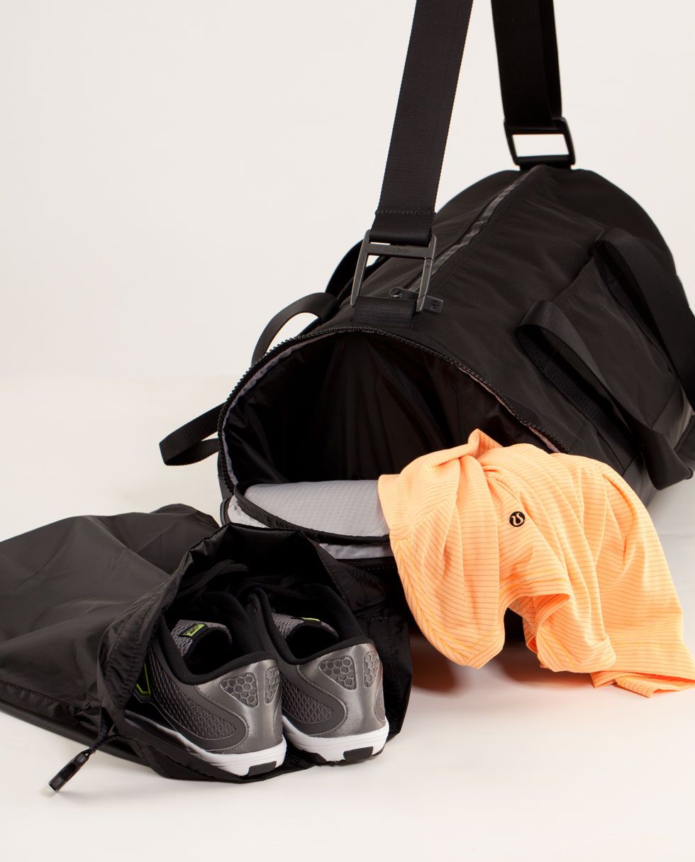 Training Duffel