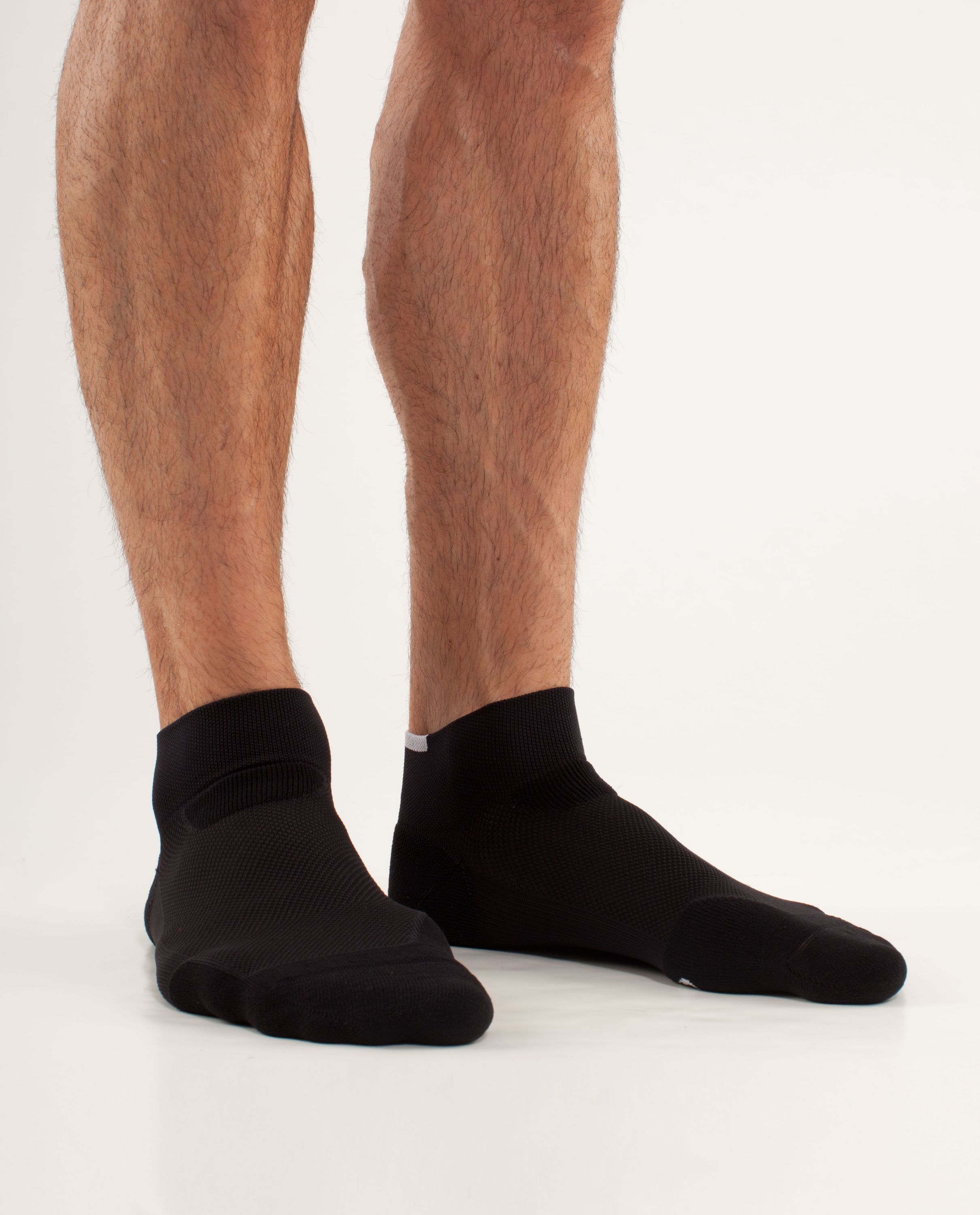 Men's Lowride Sock