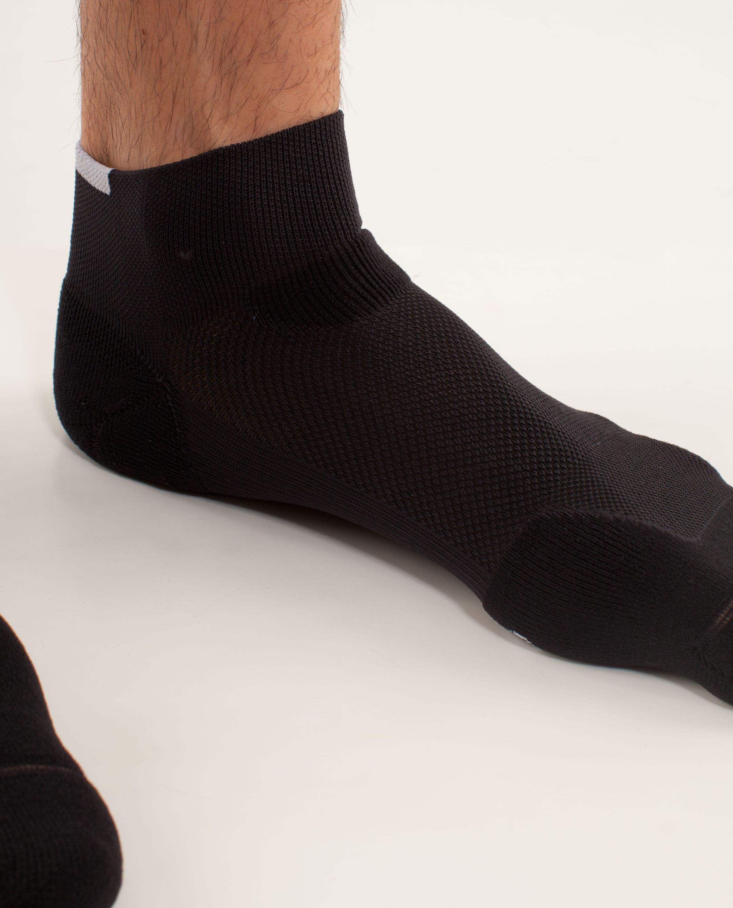 Men's Lowride Sock