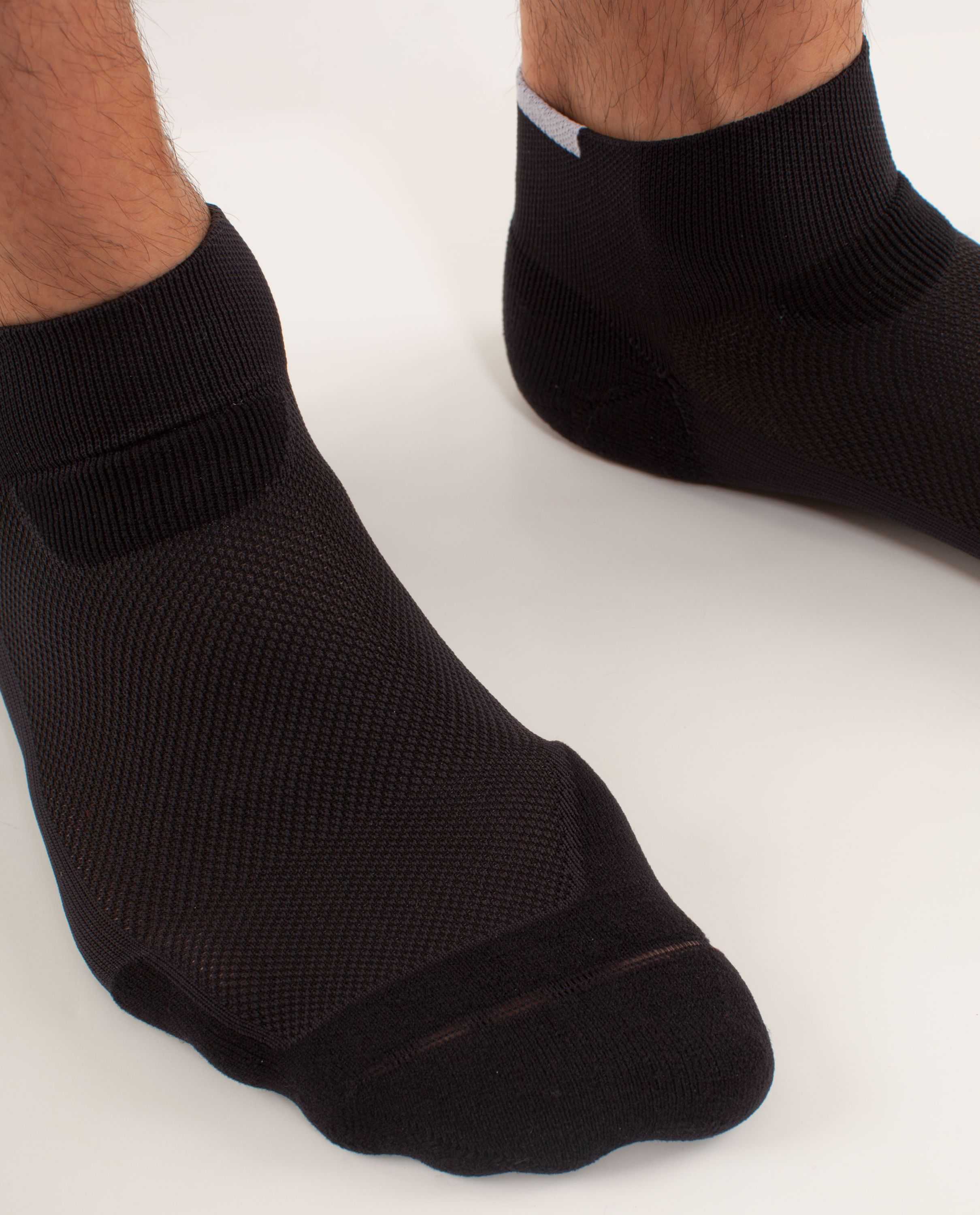 Men's Lowride Sock