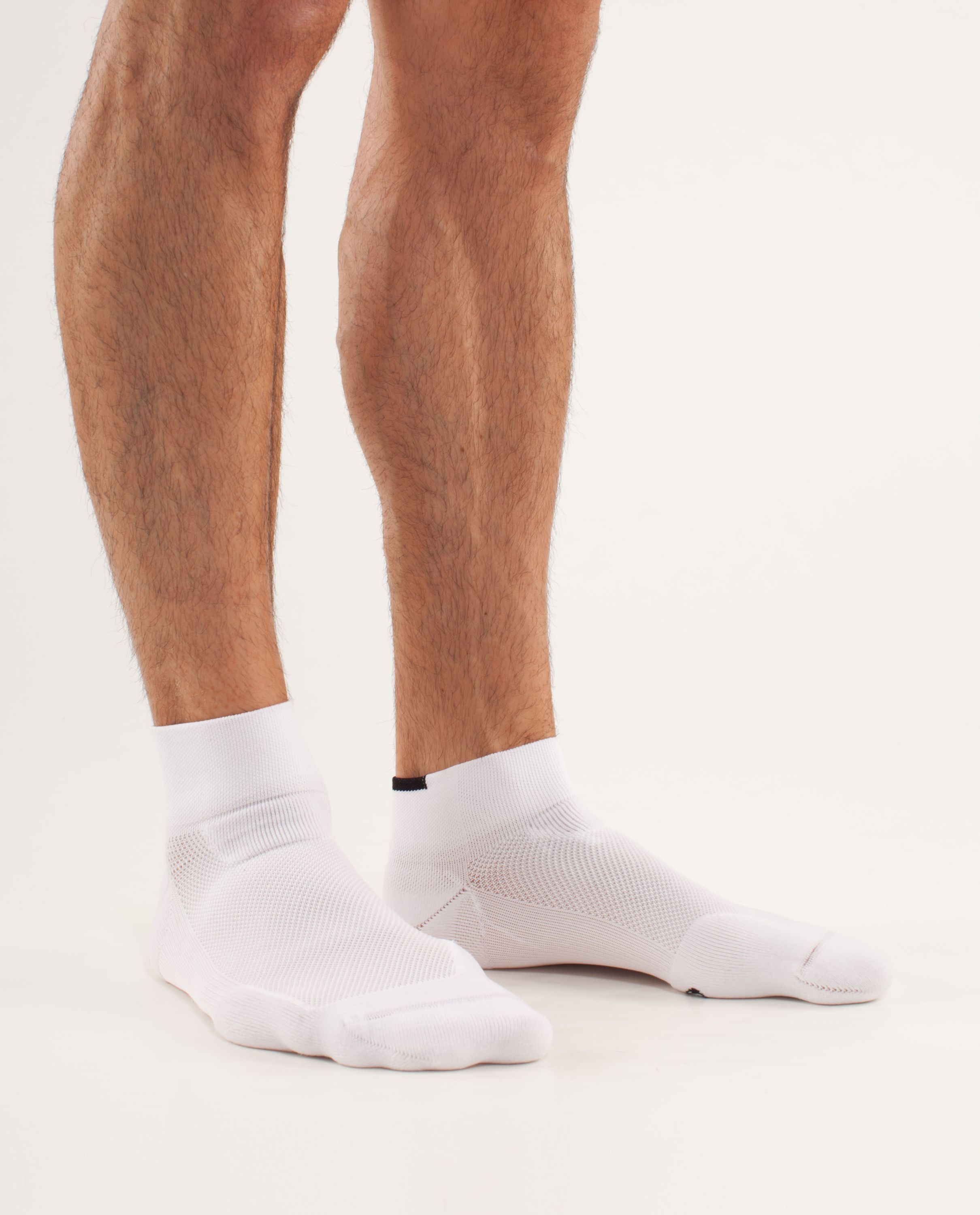 Men's Lowride Sock
