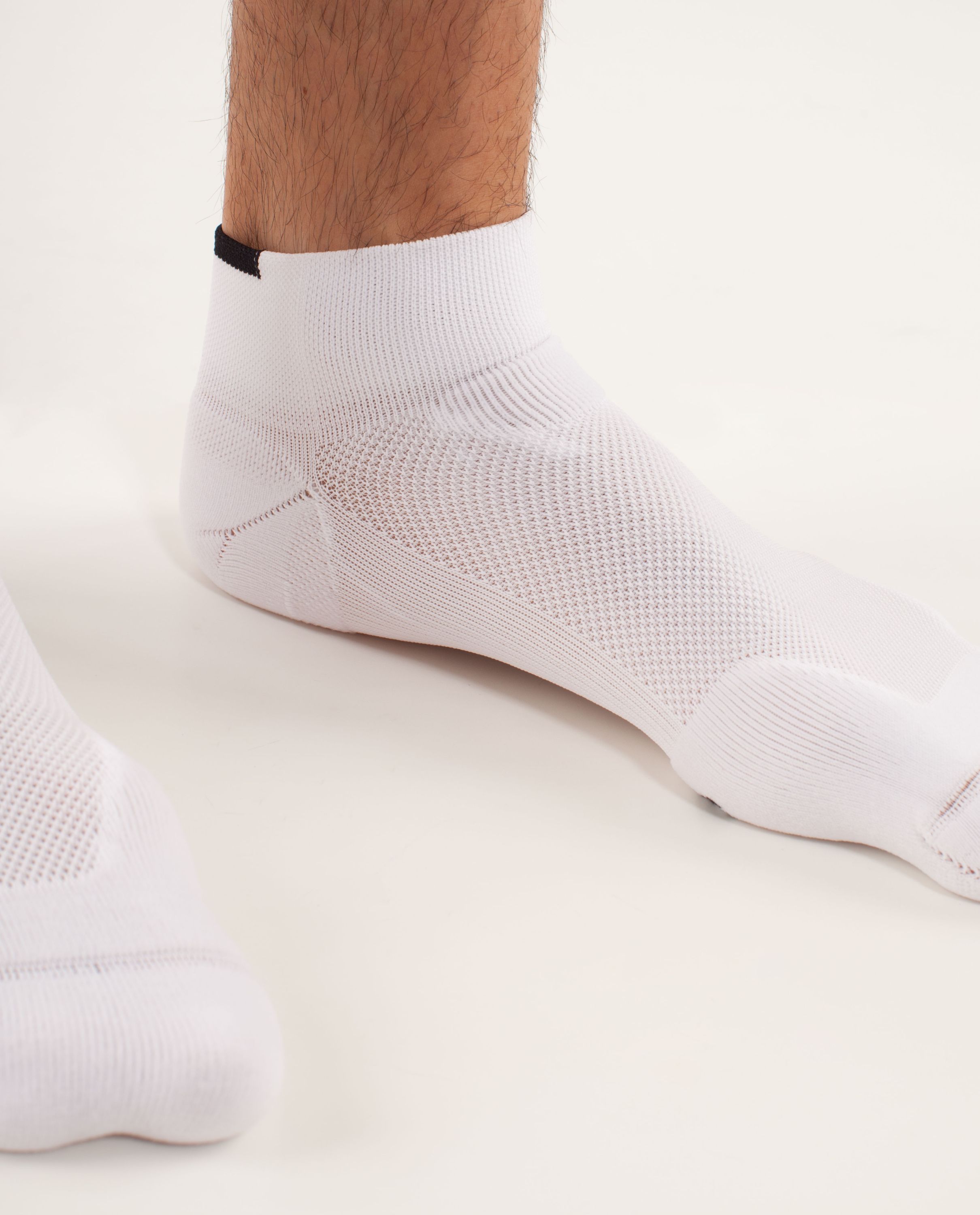 Men's Lowride Sock