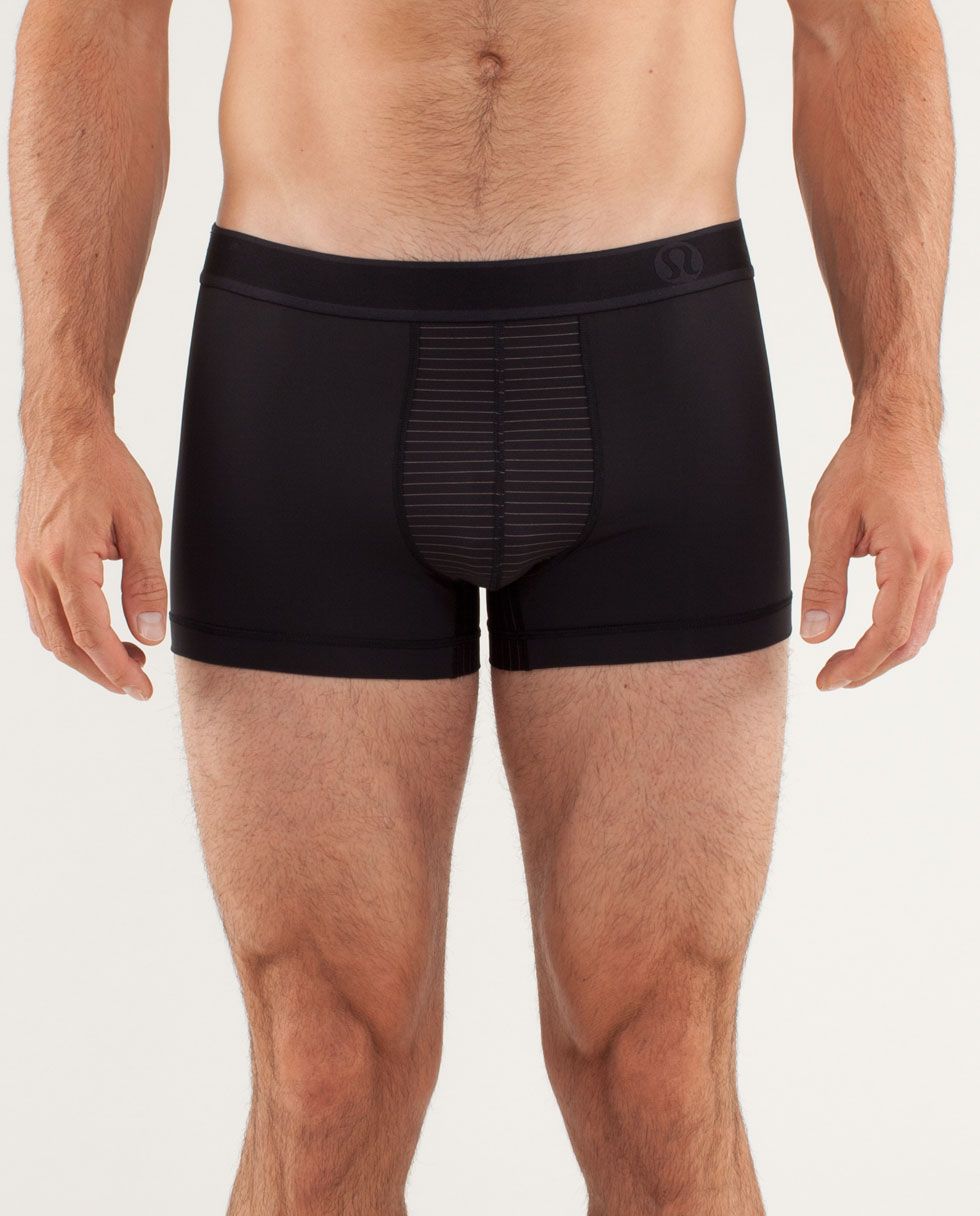 Studio Boxer