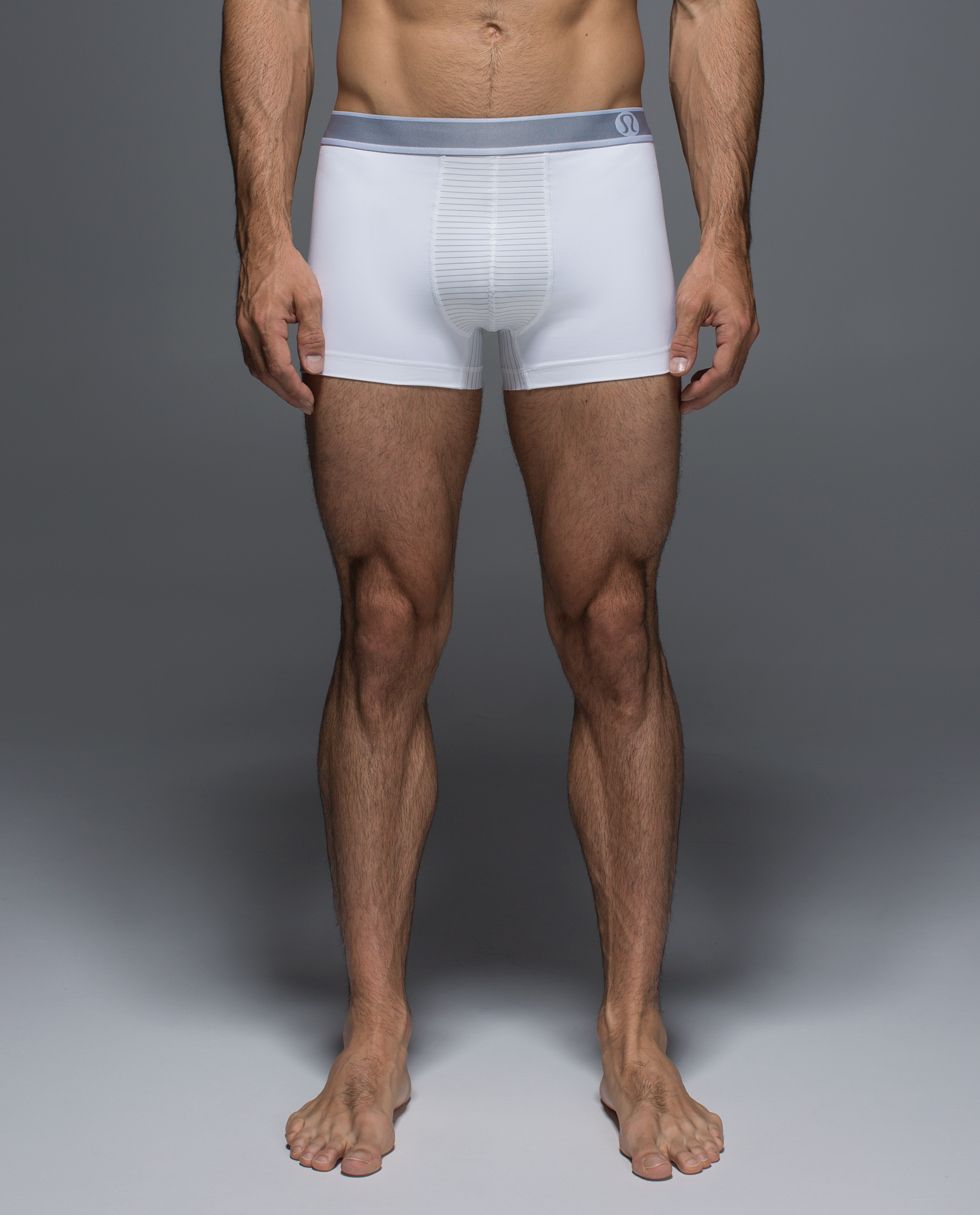 Studio Boxer