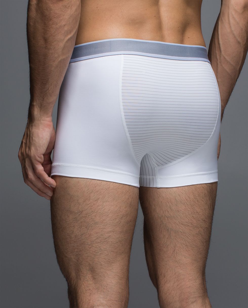 Studio Boxer