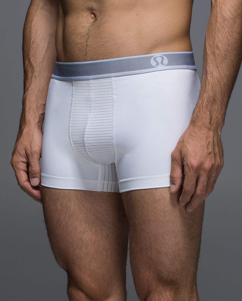 Studio Boxer