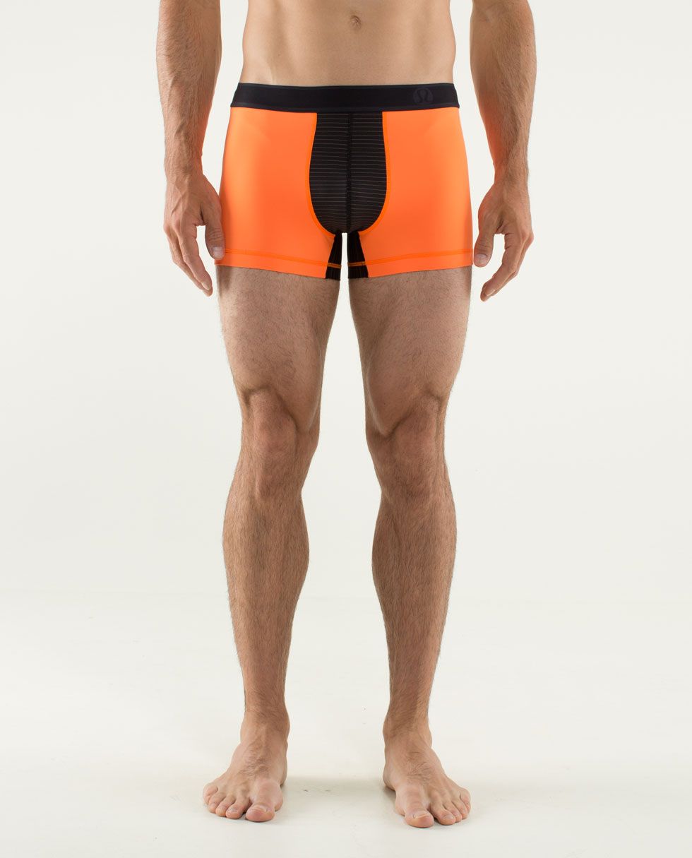 Studio Boxer