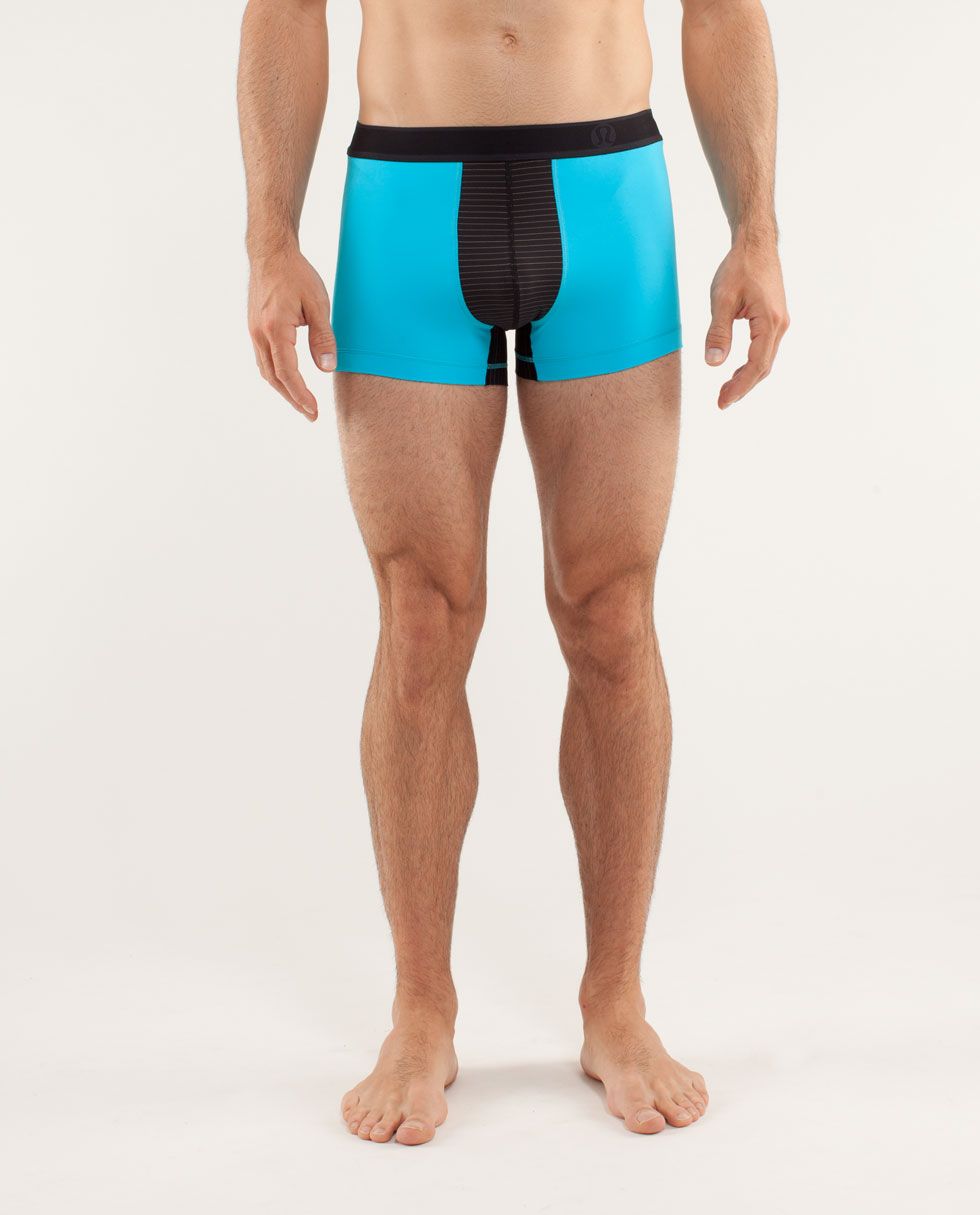 Studio Boxer