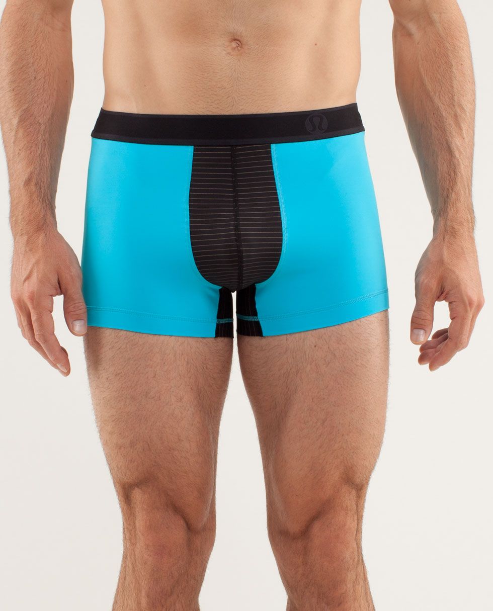 Studio Boxer