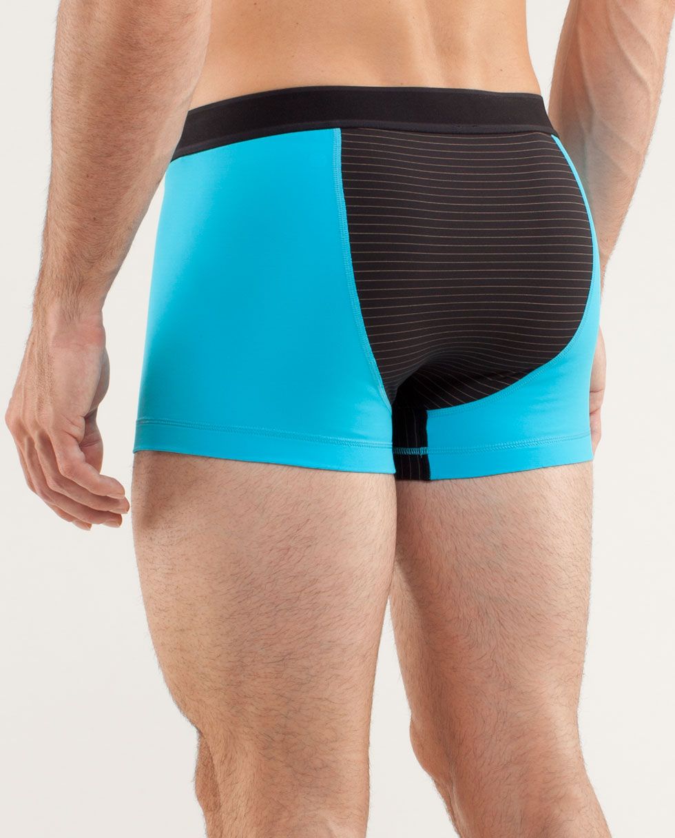 Studio Boxer