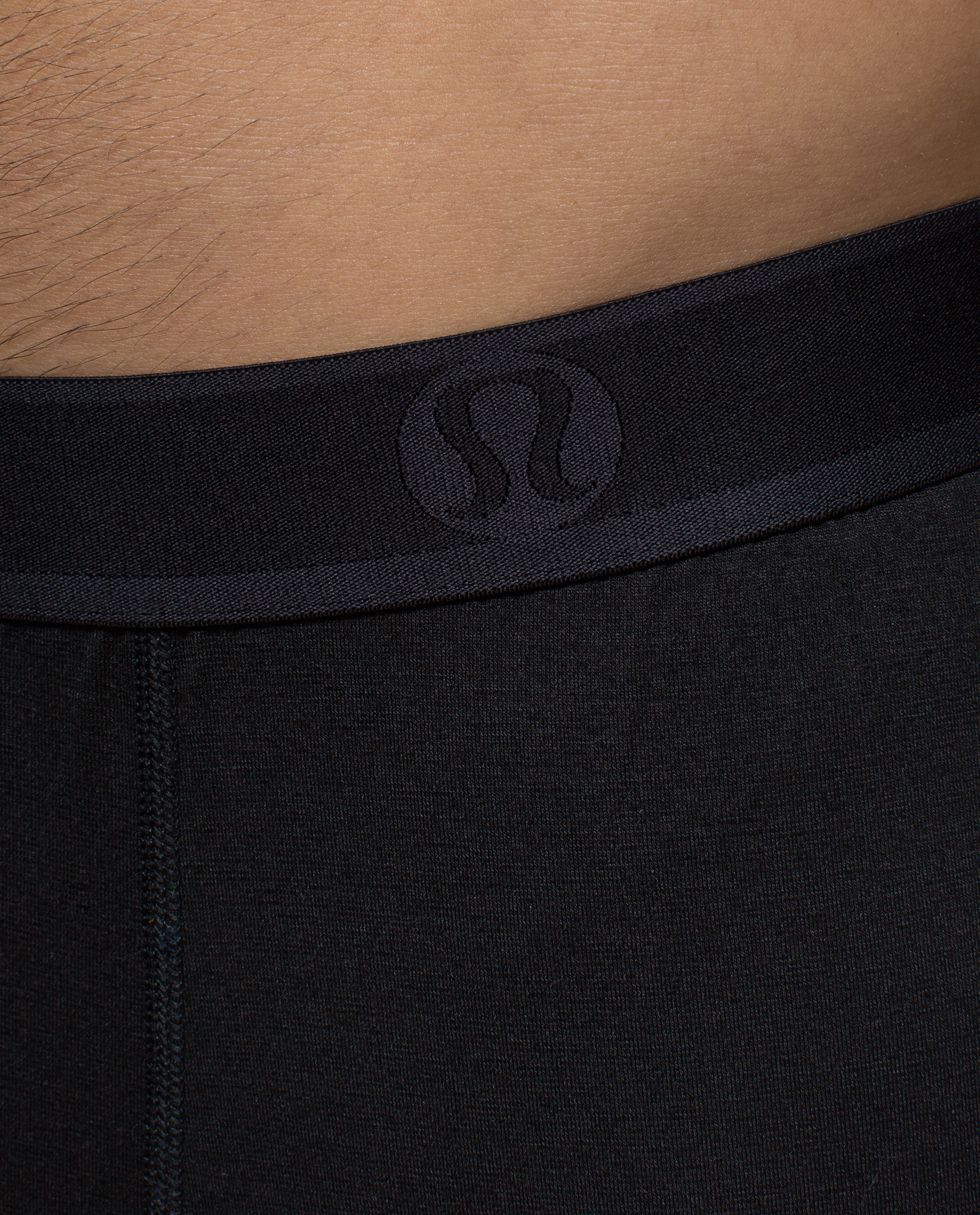 Game On Boxer Brief