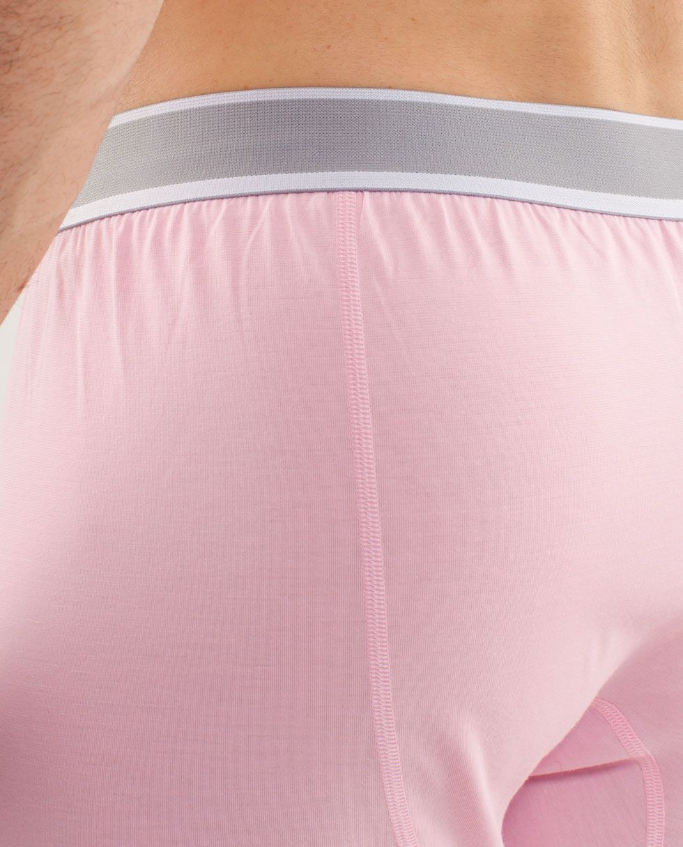Game On Boxer Brief