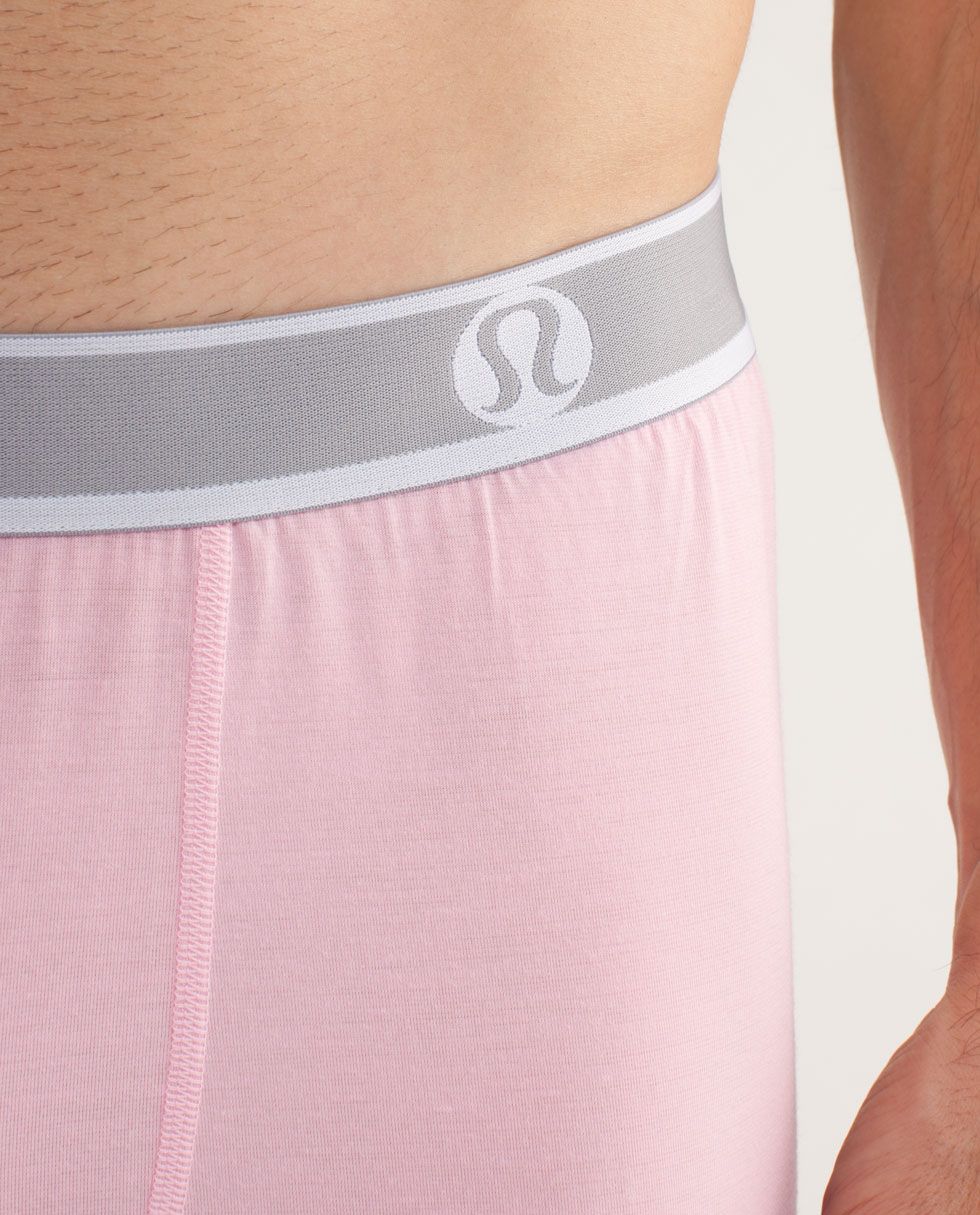 Game On Boxer Brief