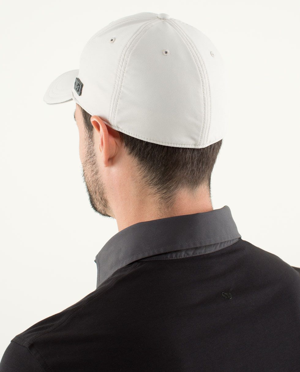 Mens Home Run Hat