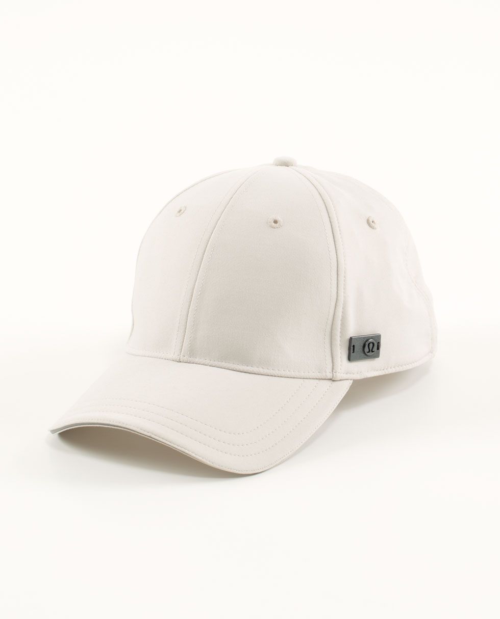Mens Home Run Hat