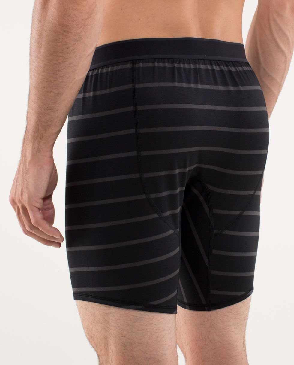 Game On Boxer Brief