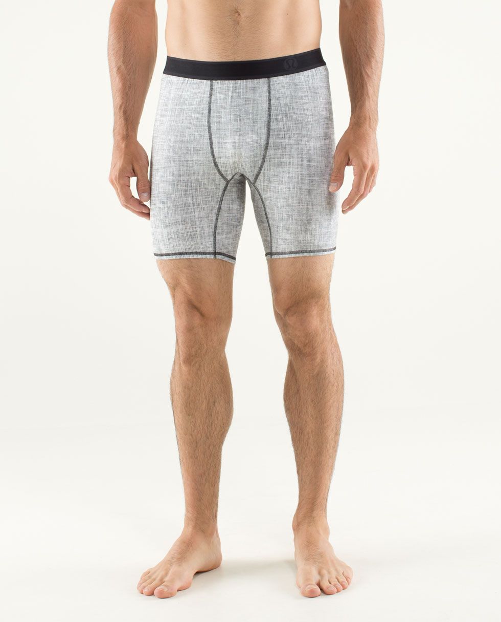Game On Boxer Brief